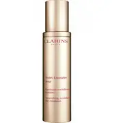 Clarins Nutri-Lumière Nourishing Revitalizing Dienas Emulsija 50Ml 3380810354348