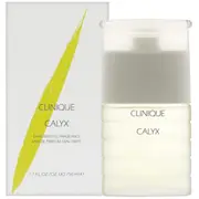 Clinique Calyx Smaržas Edp 50 ml 20714694784