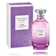 Coach Dreams Moonlight Smaržas Edp 90 ml 3386460151962