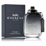 Coach for Men Smaržas Edt 200 ml 3386460097659