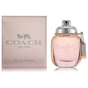 Coach The Fragrance Smaržas Edt 30 ml 3386460079150