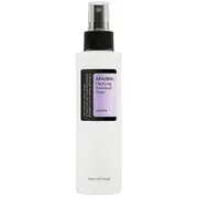 Cosrx Aha/Bha Clarifying Treatment Toner 150Ml Sejas toniks 8809416470030