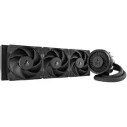 Cpu dzesētājs Arctic Liquid Freezer Iii Pro 360 Acfre00180A