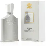Creed Himalaya Smaržas Edp 100 ml 3508441001084