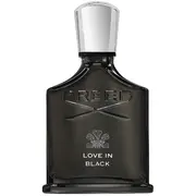 Creed Love in Black Smaržas Edt 75 ml 3508441104600
