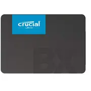 Crucial Bx500 Ssd disks 1Tb Ct1000Bx500Ssd1