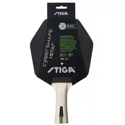 Cybershape Ittf 1 galda tenisa rakete 1211-0906-35