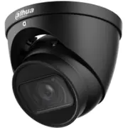 Dahua Ipc-Hdw3541T-Zs-27135S2 Ip Videonovērošanas kamera Hdw3541Tzasb