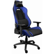 Datorkrēsls Trust Gxt 714B Ruya Blue 25131