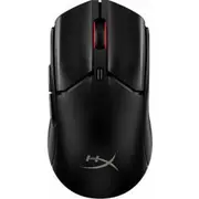 Datorpele Hyperx Pulsefire Haste 2 Mini 7D388Aa