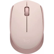 Datorpele Logitech M171 Rose 910-006865