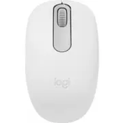Datorpele Logitech M196 White 910-007460