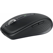 Datorpele Logitech Mx Anywhere 3S Graphite 910-006929
