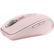 Datorpele Logitech Mx Anywhere 3S Rose 910-006931