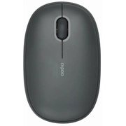 Datorpele Rapoo M660 Black 215758