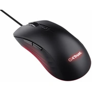 Datorpele Trust Gxt924 Ybar Black 24890