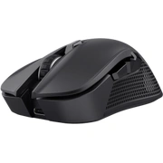 Datorpele Trust Gxt931 Ybar Black 25330