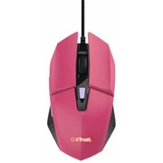 Datorpele Trust Gxt 109P Felox Pink 25068