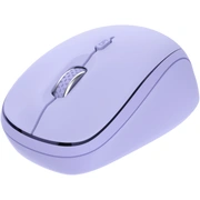 Datorpele Trust Yvi Purple Multi-Device 25583