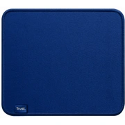 Datorpeles paliktnis Trust Boye Eco M Blue 24744