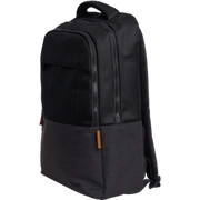 Datorsoma Trust Lisboa 16 Black 25244