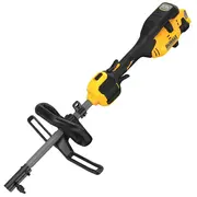 Dewalt 54V Xr Flexvolt Zāģa galva Dcmas5713N-Xj, 54 V, 60 min, 9 Ah, bez oglīšu, 5400 apgr./min, 38 cm, 2 mm, 1 gab. Dcmas5713N-Xj