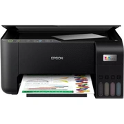 Daudzfunkciju printeris Epson Ecotank L3270 Aio Black C11Cj67434