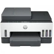 Daudzfunkciju printeris Hp Smart Tank 750 6Uu47A670
