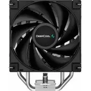 Deepcool Ak400 Dzesētājs R-Ak400-Bknnmn-G-1