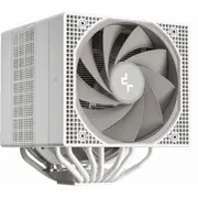 Deepcool Assassin Dzesētājs R-Asn4-Whnnmt-G