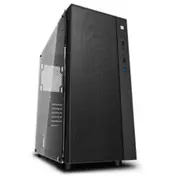 Deepcool Matrexx 55 Mesh Datora korpuss Midi Tower Matrexx55Mesh
