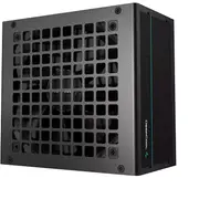 Deepcool R-Pf350D-Ha0B-Eu Barošanas Bloks 350W
