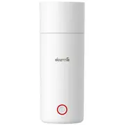 Deerma Dr050 Elektriskais Termos