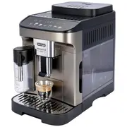 Delonghi Magnifica Evo Ecam290.81.Tb Kafijas Automāts