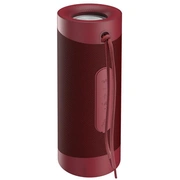 Denver Btv-208R Red