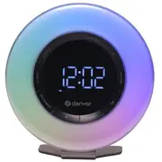 Denver Crl-342