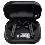Denver Twe-38 Black