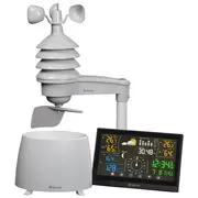 Denver Ws-650