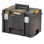 Dewalt Dwst83346-1 Instrumentu glabāšanas kārba