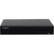 Dhi Nvr4104Hs-P-4Ks3  Dahua 12Mp Ip Nvr 4 kanāli/4PoE 80Mbps Hddx1 012735