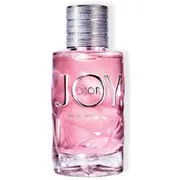 Dior Christian Joy Intense by Smaržas Edp 50Ml 3348901487511