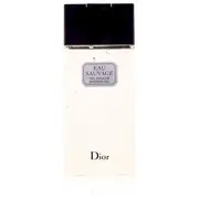 Dior Eau Sauvage Dušas Želeja 200Ml 3348901250122