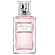 Dior Miss Ķermeņa Migliņa 100Ml 3348901288835