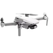 Dji Mini 4K Fly More Combo Drons Cp.ma.00000797.01