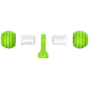 Doggy Village Mt7101 Replacing parts for Rolling Bone