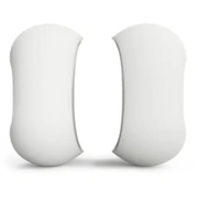 Doggy Village Mt7110 Smart Bone Tires