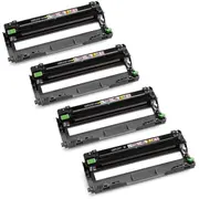 Dr-243Cl Fotocilindrs 18000 lapām Brother Dcp-L3550Cdw Dr243Cl