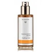 Dr. Hauschka Clarifying Toneris 100 ml 4020829005259