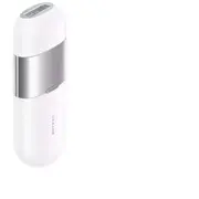 Dreame D-1186-Wh Fotoepilators