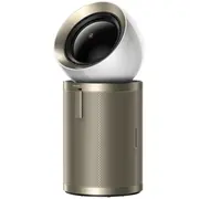 Dreame Pm10 Cvf24A Gaisa attīrītājs